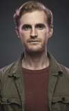 Dan Dewhirst