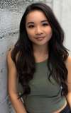 Jennifer Tong