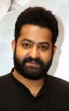 Jr NTR