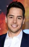 Joseph J. Micucci