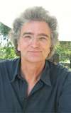 Gerhard Hahn