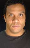Jason Anthony Griffith