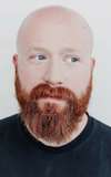 Josh Ethier