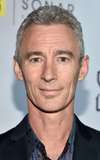 Jed Brophy