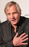 Reinhard Klooss
