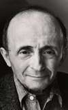 Richard DeDomenico