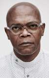 Samuel L. Jackson