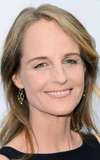 Helen Hunt