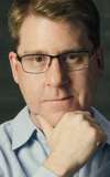 Kevin Healey