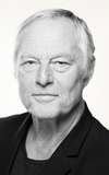 Bjørn Floberg