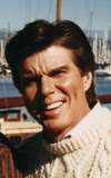 John Davidson