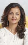Kiruthiga Udhayanidhi