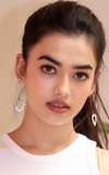 Vidhi Yadav