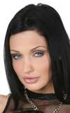 Aletta Ocean