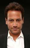 Ioan Gruffudd