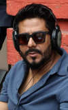 Raj Chakraborty