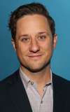 Christopher Fitzgerald
