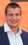 Rob Gronkowski