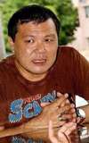 Farid Amirul