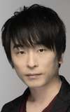 Tomokazu Seki