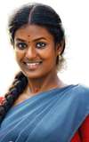 Sathya devi