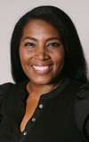 Chanda Dancy