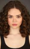 Hannah Riley