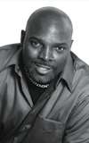 Walter Mudu