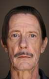 David Stifel