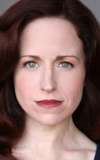 Heidi Kettering