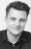 Matt Sandford