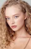 Amiah Miller