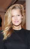 Toni Garrn
