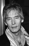 Billy Drago
