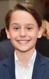 Finley Hobbins