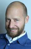 Jaanus Vahtra