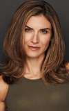 Jenny Powers