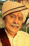 Abhay Bhargav