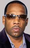 Michael Lamont Bivins