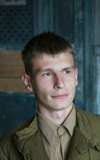 Дмитрий Голованов