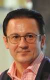 Oleg Menshikov