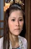 Ofelia Yau Wai
