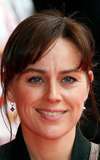 Jill Halfpenny