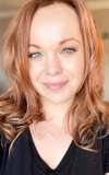 Allison Crowe