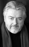 Bill Whelan