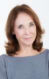 Susan Moses