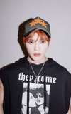 Mark Lee Lee