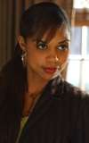 Kimberly Brooks