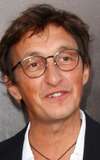 Maxime Alexandre