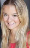 Madison Moran
